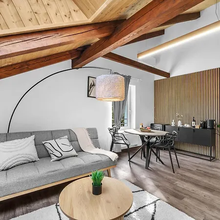 Hotel U Krale Jiriho Stráž pod Ralskem Extérieur photo