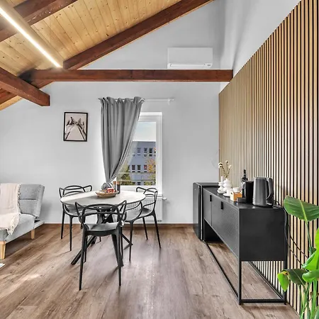 Hotel U Krale Jiriho Stráž pod Ralskem Extérieur photo